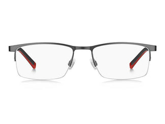Tommy Hilfiger TH 2079 SVK 54