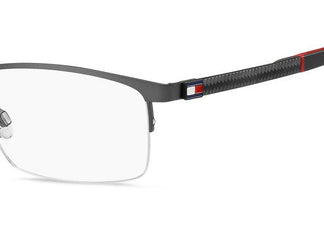 Tommy Hilfiger TH 2079 SVK 54