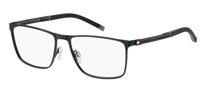 Tommy Hilfiger TH 2080 003 58