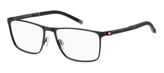 Tommy Hilfiger TH 2080 003 58
