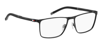 Tommy Hilfiger TH 2080 003 58