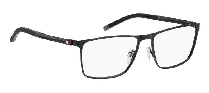 Tommy Hilfiger TH 2080 003 58