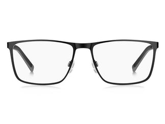 Tommy Hilfiger TH 2080 003 58