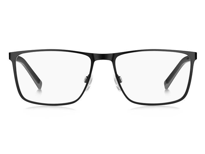 Tommy Hilfiger TH 2080 003 58