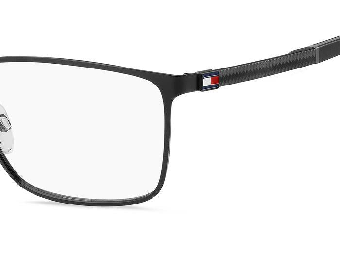 Tommy Hilfiger TH 2080 003 58
