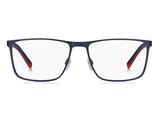 Tommy Hilfiger TH 2080 FLL 58