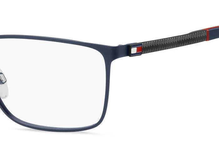 Tommy Hilfiger TH 2080 FLL 58