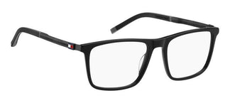 Tommy Hilfiger TH 2081 807 53