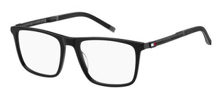 Tommy Hilfiger TH 2081 807 55