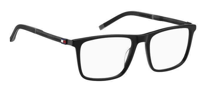 Tommy Hilfiger TH 2081 807 55