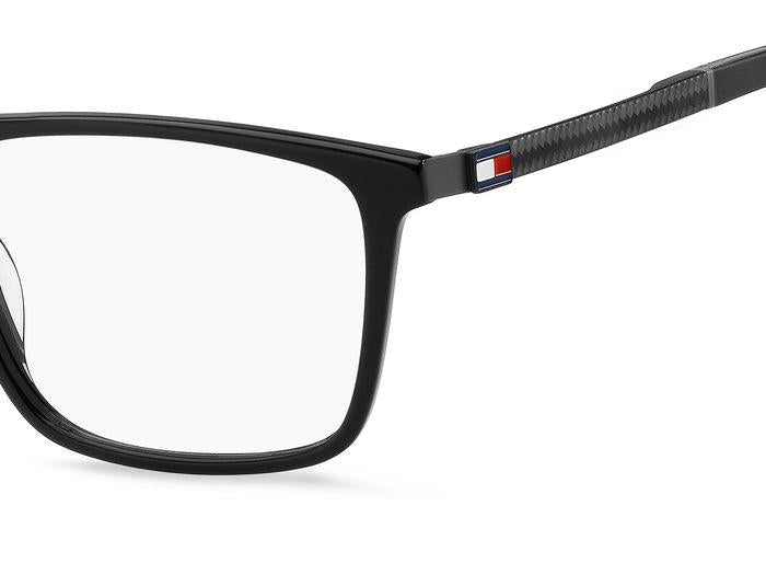 Tommy Hilfiger TH 2081 807 55