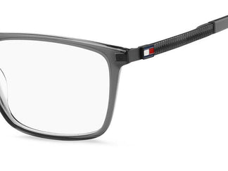 Tommy Hilfiger TH 2081 KB7 53