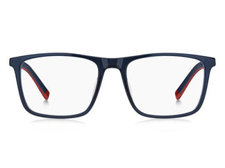 Tommy Hilfiger TH 2081 PJP 55