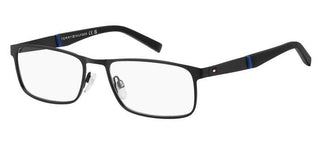 Tommy Hilfiger TH 2082 003 56