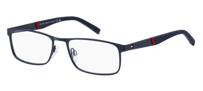 Tommy Hilfiger TH 2082 FLL 56