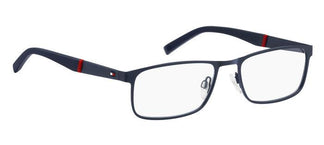 Tommy Hilfiger TH 2082 FLL 56