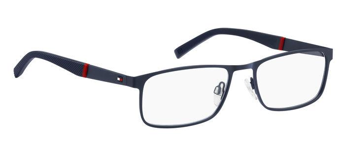 Tommy Hilfiger TH 2082 FLL 56
