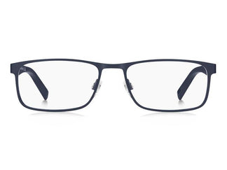 Tommy Hilfiger TH 2082 FLL 56