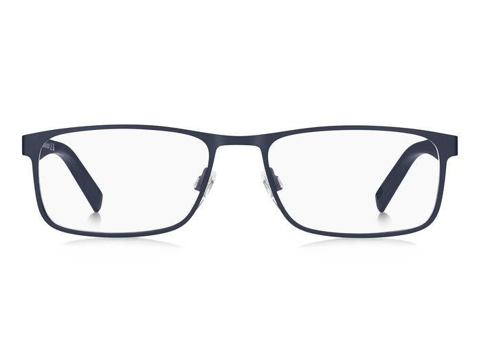 Tommy Hilfiger TH 2082 FLL 56