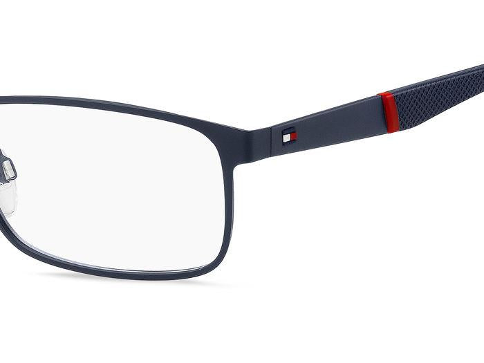 Tommy Hilfiger TH 2082 FLL 56