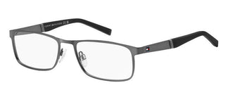 Tommy Hilfiger TH 2082 R80 56