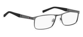 Tommy Hilfiger TH 2082 R80 56