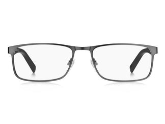 Tommy Hilfiger TH 2082 R80 56