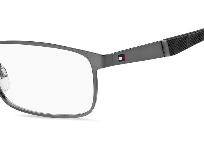 Tommy Hilfiger TH 2082 R80 56