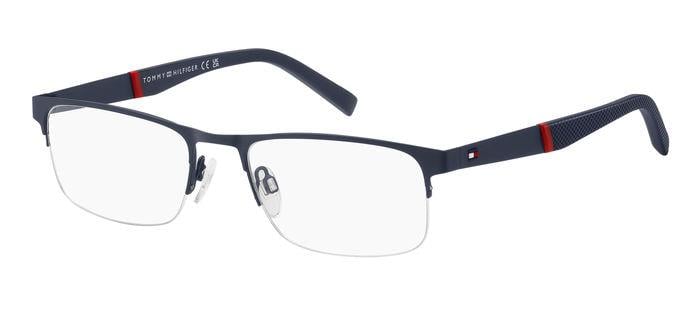 Tommy Hilfiger TH 2083 FLL 54