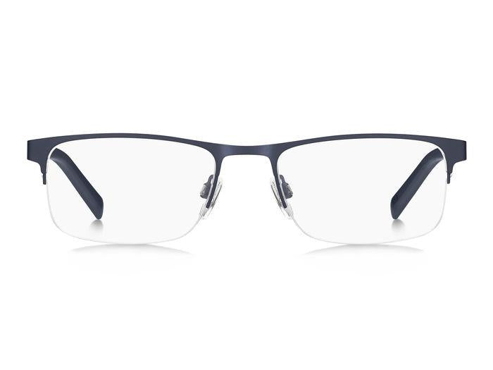 Tommy Hilfiger TH 2083 FLL 54
