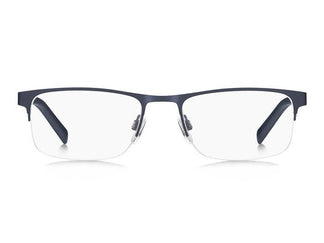 Tommy Hilfiger TH 2083 FLL 54