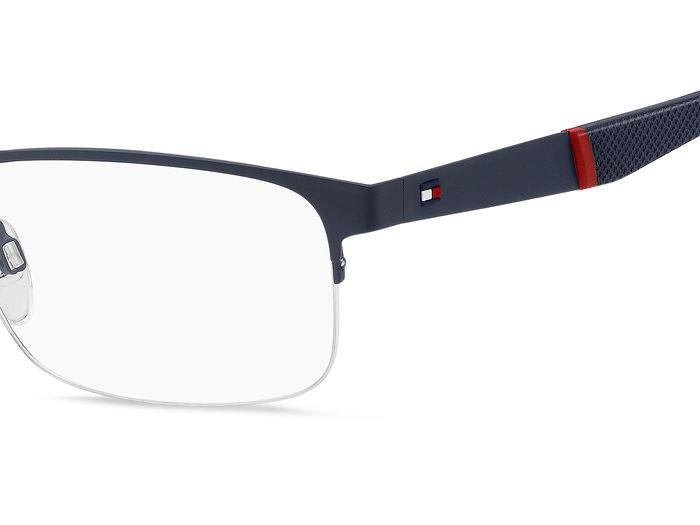 Tommy Hilfiger TH 2083 FLL 54