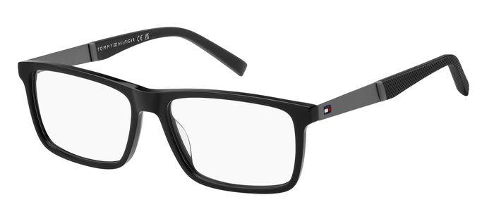 Tommy Hilfiger TH 2084 807 55