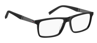 Tommy Hilfiger TH 2084 807 55