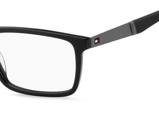Tommy Hilfiger TH 2084 807 55