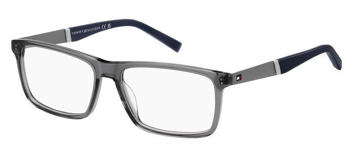 Tommy Hilfiger TH 2084 KB7 55