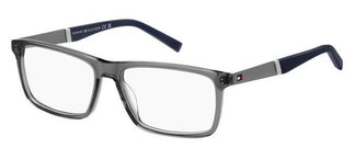 Tommy Hilfiger TH 2084 KB7 55