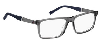 Tommy Hilfiger TH 2084 KB7 55