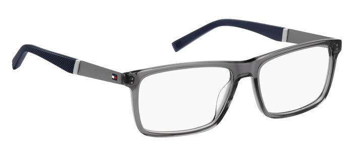 Tommy Hilfiger TH 2084 KB7 55