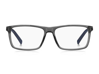 Tommy Hilfiger TH 2084 KB7 55