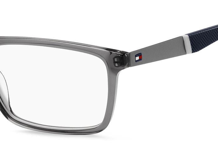Tommy Hilfiger TH 2084 KB7 55