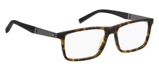Tommy Hilfiger TH 2084 N9P 55