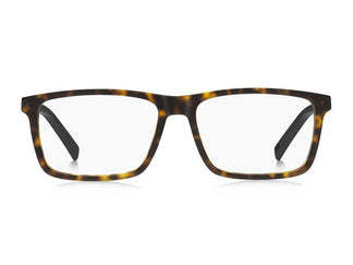 Tommy Hilfiger TH 2084 N9P 55