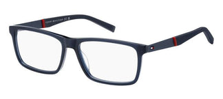 Tommy Hilfiger TH 2084 PJP 55