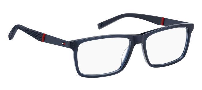 Tommy Hilfiger TH 2084 PJP 55