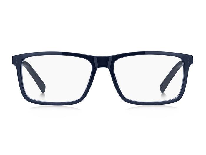 Tommy Hilfiger TH 2084 PJP 55