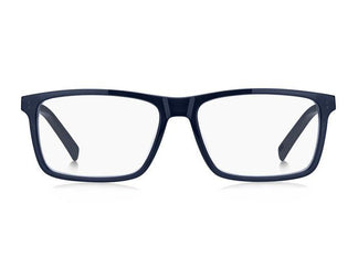 Tommy Hilfiger TH 2084 PJP 55