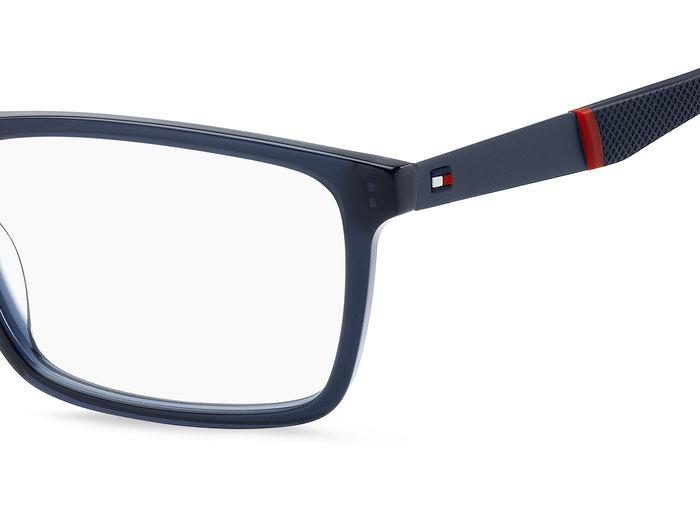 Tommy Hilfiger TH 2084 PJP 55
