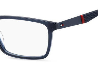Tommy Hilfiger TH 2084 PJP 55