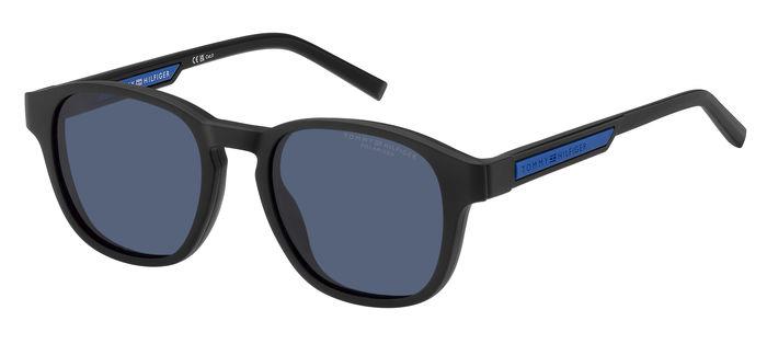 Tommy Hilfiger TH 2085/CS 003 C3 50